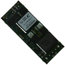 ALO04B48N-L|Emerson Network Power