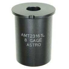 AMT23161L|Astro Tool Corp