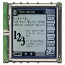 MK-AOB3202405T|Amulet Technologies LLC