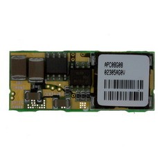 APC08G08-J|Emerson Network Power