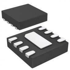AS1310-BTDT-27|austriamicrosystems