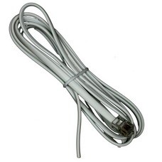 AT-S-26-4/4/W-7-OE-R|Assmann WSW Components