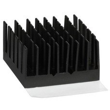 ATS-55270K-C2-R0|Advanced Thermal Solutions Inc