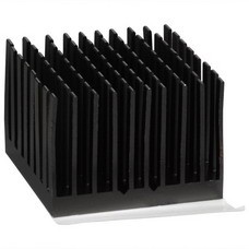 ATS-55350W-C2-R0|Advanced Thermal Solutions Inc