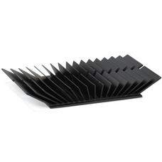 ATS-56010-C3-R0|Advanced Thermal Solutions Inc