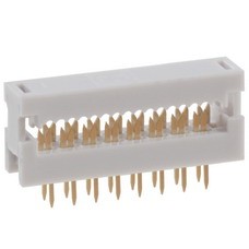 AWLP-16/3.2-G-R|Assmann WSW Components