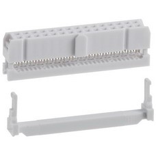 AWP30-7241-T-R|Assmann WSW Components