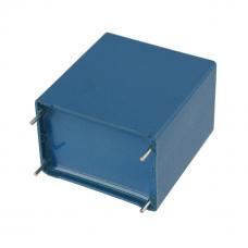 B32796E2406K|EPCOS Inc