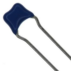 B37979N1101J051|EPCOS Inc