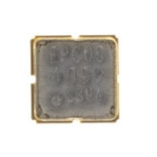 B39162B4059U810|EPCOS Inc