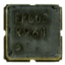 B39321R961H110|EPCOS Inc