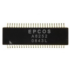 B78476A8252A3|EPCOS Inc