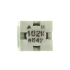 B82442H1102K|EPCOS Inc