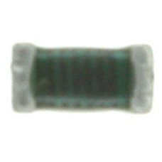 B82496C3120J|EPCOS Inc