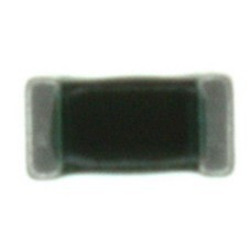 B82496C3151J|EPCOS Inc