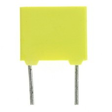 BF014E0393K|AVX Corporation