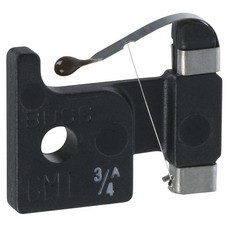 BK/GMT-3/4A|Cooper Bussmann