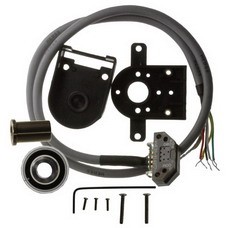 BMEW-500V-800K|CUI Inc