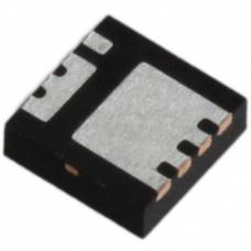 BSZ0902NSI|Infineon Technologies