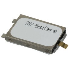 BZ154B473ZNB|AVX Corporation