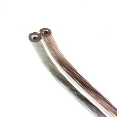 C1357.21.90|General Cable/Carol Brand