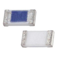 C1Q 1.25|Bel Fuse Inc