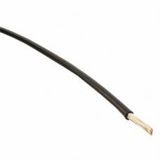 C2107A.41.01|General Cable/Carol Brand