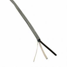 C2534A.38.10|General Cable/Carol Brand