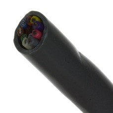 C4067A.38.10|General Cable/Carol Brand