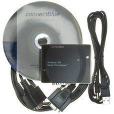 CB-WSPA311GI-01|ConnectBlue