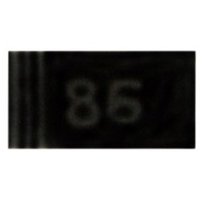 CDBU0245|Comchip Technology