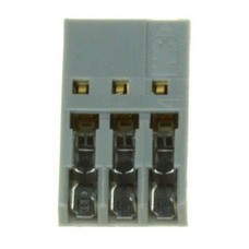 CHG-1003-001010-KCP|3M