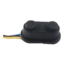 DSM K12 1 5N C L130|C&K Components