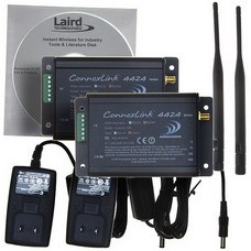 CL4424-100-485-SP|Laird Technologies Wireless M2M