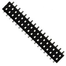 CLP-117-02-F-D|Samtec Inc
