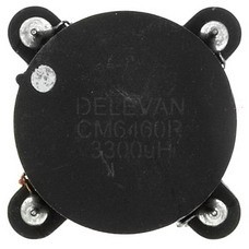 CM6460R-335|API Delevan Inc