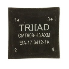 CMT908-H3|Triad Magnetics