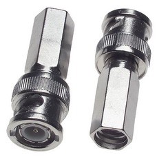 CPFI-UG88-3|Emerson Network Power Connectivity Solutions