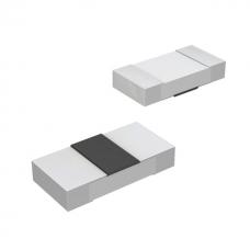 CR1206-FX-68R1ELF|Bourns Inc.