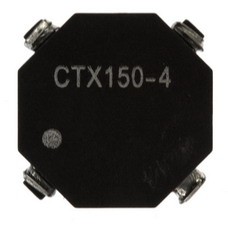 CTX150-4-R|Cooper Bussmann/Coiltronics