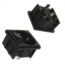 15CU15S1|TE Connectivity