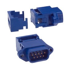 CWR-180-09-0000|CW Industries