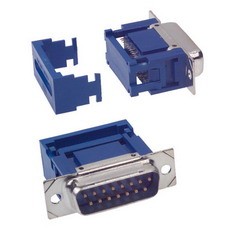 CWR-280-15-0000|CW Industries