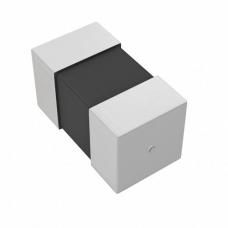 CWR06NC105MR|VISHAY SPRAGUE