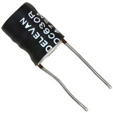 DC630R-472M|API Delevan Inc