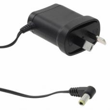 DCH2-050US-0001|Emerson Network Power