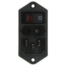 DD11.0113.1111|Schurter Inc