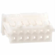 DF1B-12DS-2.5RC|Hirose Electric Co Ltd