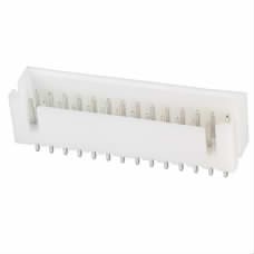 DF1BZ-28DP-2.5DSA|Hirose Electric Co Ltd