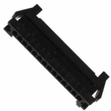 DF3AA-14EP-2C|Hirose Electric Co Ltd